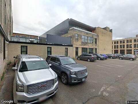 97 1/2, MINNEAPOLIS, MN 55420