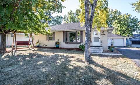97 1/2, MINNEAPOLIS, MN 55420