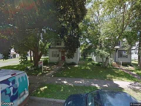 Russell, MINNEAPOLIS, MN 55412