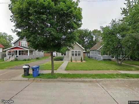 Weenonah, MINNEAPOLIS, MN 55417