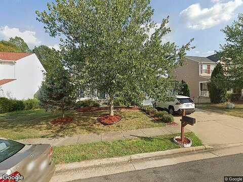 Vidalia, DUMFRIES, VA 22026
