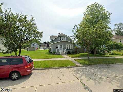 10Th, SHEBOYGAN, WI 53081