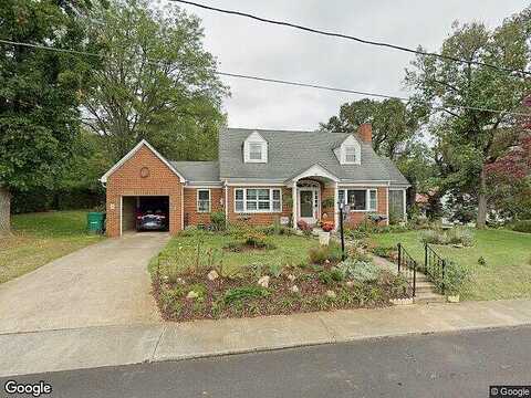 Highland, LURAY, VA 22835