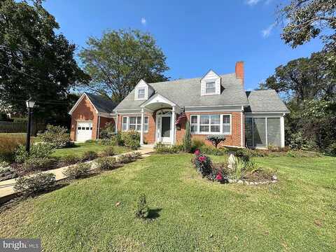 Highland, LURAY, VA 22835