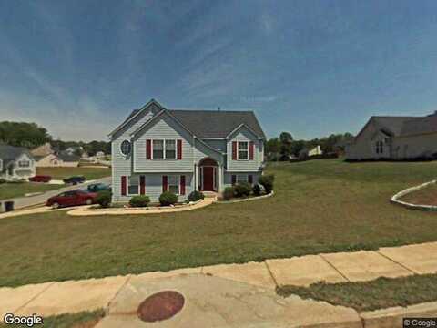 Farm, HIRAM, GA 30141