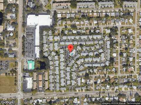 Orange Blossom, BRADENTON, FL 34207
