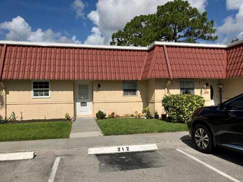 Down East, LAKE WORTH, FL 33467