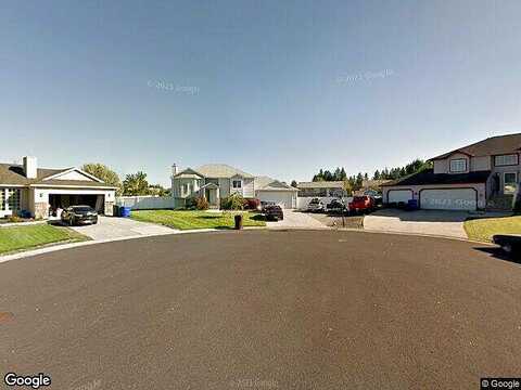 Addison, COLBERT, WA 99005