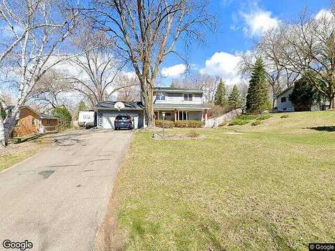 Park Terrace, EDEN PRAIRIE, MN 55346