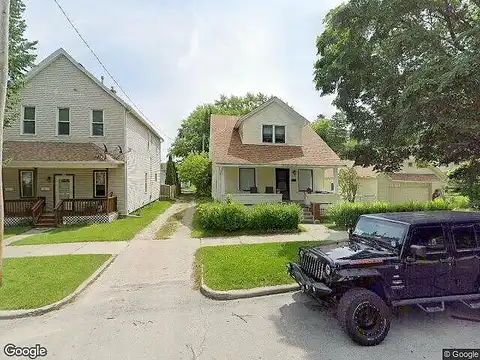9Th, SHEBOYGAN, WI 53081