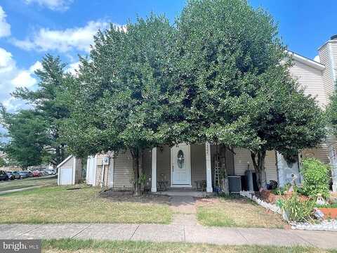 Havener House, CENTREVILLE, VA 20120
