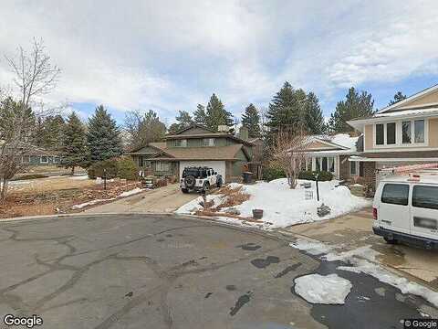 Vrain, WESTMINSTER, CO 80031