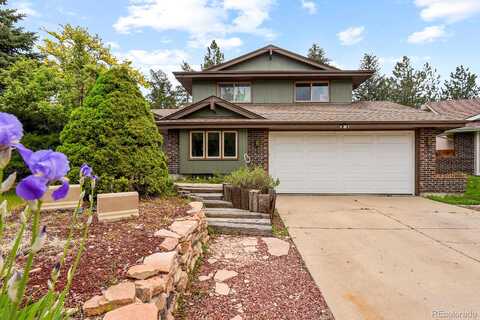 Vrain, WESTMINSTER, CO 80031