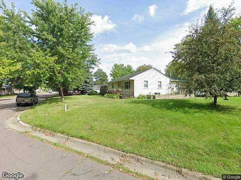 7Th, MANKATO, MN 56001