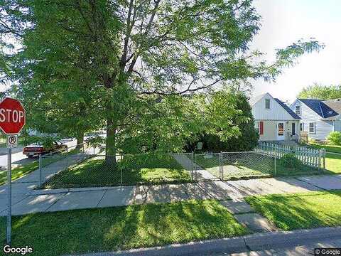 33Rd, MINNEAPOLIS, MN 55406