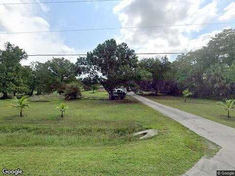 11Th, NAPLES, FL 34120