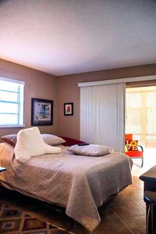 Piedmont G, DELRAY BEACH, FL 33484