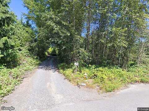 176Th, REDMOND, WA 98052