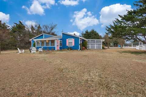 Ila, POTTSBORO, TX 75076