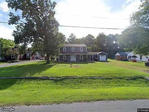 Cannon, CARROLLTON, VA 23314