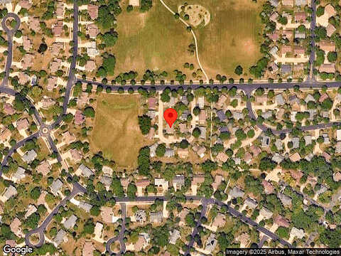 Village Crest, MADISON, WI 53719