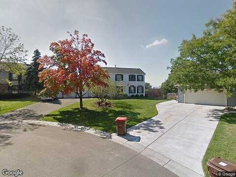 Sherwood Echo, SAINT PAUL, MN 55125