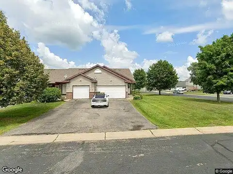 10Th, PINE ISLAND, MN 55963