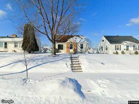 Bloomington, MINNEAPOLIS, MN 55423