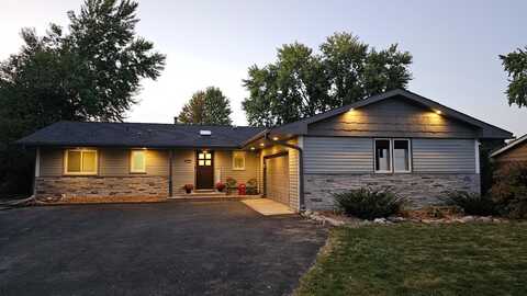 Medicine Lake, MINNEAPOLIS, MN 55422
