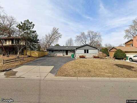 Medicine Lake, MINNEAPOLIS, MN 55422