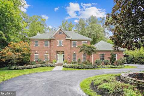 Oak Grove, LORTON, VA 22079