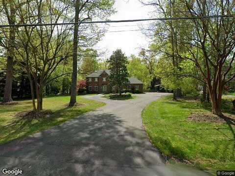 Oak Grove, LORTON, VA 22079