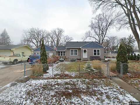 Dupont, MINNEAPOLIS, MN 55430