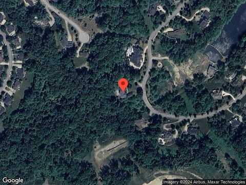 Macleod, GIBSONIA, PA 15044