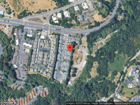 San Simeon, CASTRO VALLEY, CA 94552