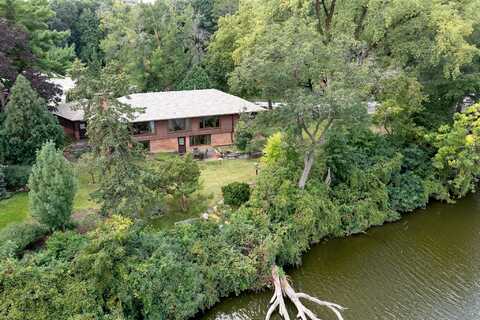 Lake Ridge, MINNEAPOLIS, MN 55436