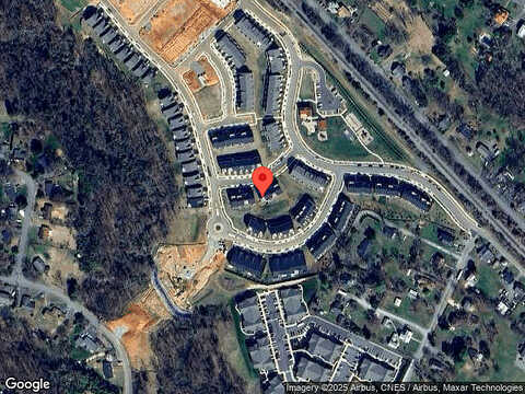 Dupree, CROZET, VA 22932