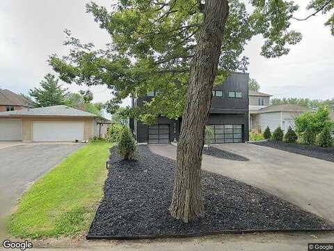 Veith, MADISON, WI 53704