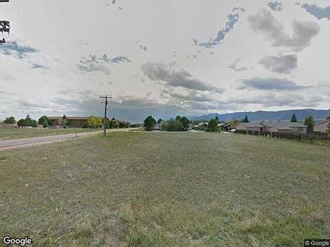Buttonwood, MONUMENT, CO 80132