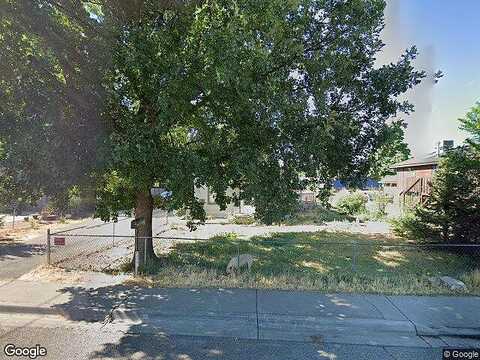 Texas, GRAND JUNCTION, CO 81501