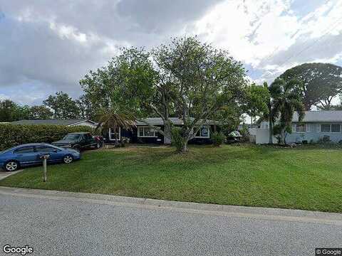 40Th, BRADENTON, FL 34205