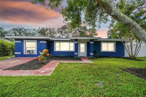 40Th, BRADENTON, FL 34205