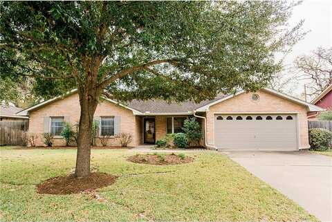 Red Hill, COLLEGE STATION, TX 77845