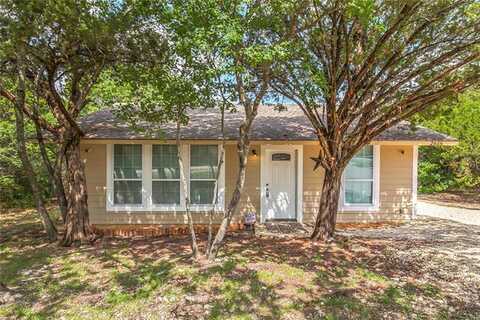 Pinoak, GRANBURY, TX 76048