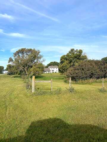 170Th, FERGUS FALLS, MN 56537