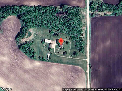 170Th, FERGUS FALLS, MN 56537