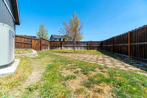 Elm, REDMOND, OR 97756