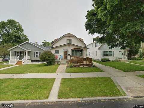 8Th, SHEBOYGAN, WI 53083
