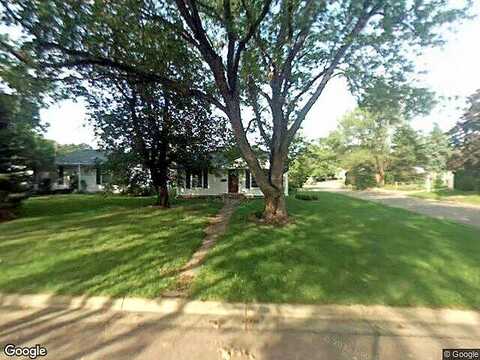 Jersey, MINNEAPOLIS, MN 55426