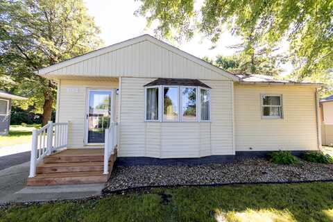 Grand, ALBERT LEA, MN 56007